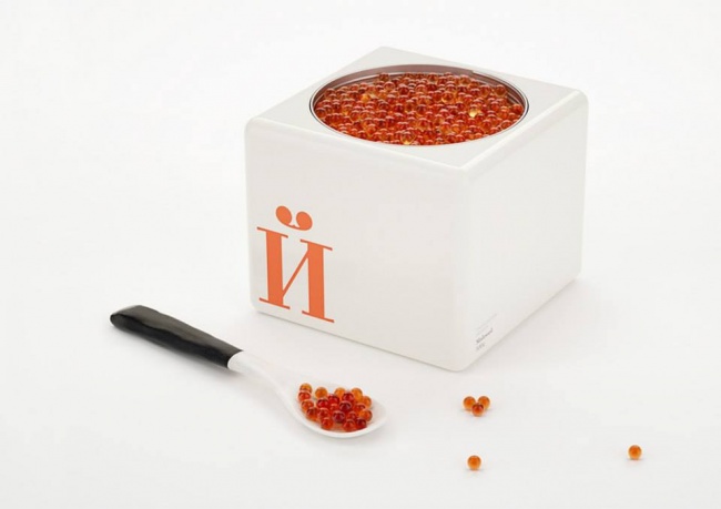 Креативные и оригинальные решения в дизайне упаковки за август упаковка месяца, лучшая упаковка за август, креатив дизайн упаковка