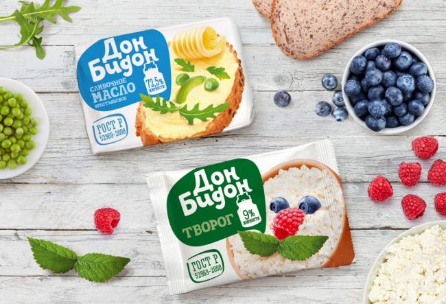 Креативные и оригинальные решения в дизайне упаковки за август упаковка месяца, лучшая упаковка за август, креатив дизайн упаковка