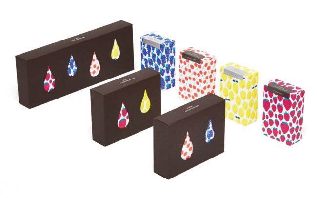 Креативные и оригинальные решения в дизайне упаковки за август упаковка месяца, лучшая упаковка за август, креатив дизайн упаковка