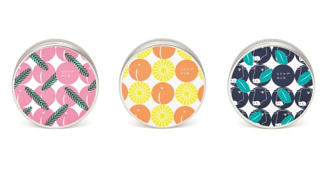 Креативные и оригинальные решения в дизайне упаковки за август упаковка месяца, лучшая упаковка за август, креатив дизайн упаковка