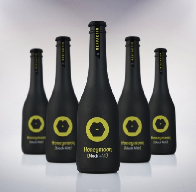 Креативные и оригинальные решения в дизайне упаковки за август упаковка месяца, лучшая упаковка за август, креатив дизайн упаковка