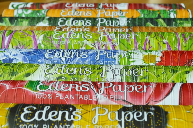 Креативные и оригинальные решения в дизайне упаковки за август упаковка месяца, лучшая упаковка за август, креатив дизайн упаковка