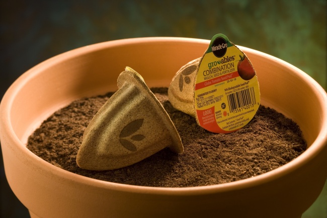 Креативные и оригинальные решения в дизайне упаковки за август упаковка месяца, лучшая упаковка за август, креатив дизайн упаковка