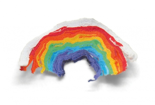 Креативные и оригинальные решения в дизайне упаковки за август упаковка месяца, лучшая упаковка за август, креатив дизайн упаковка