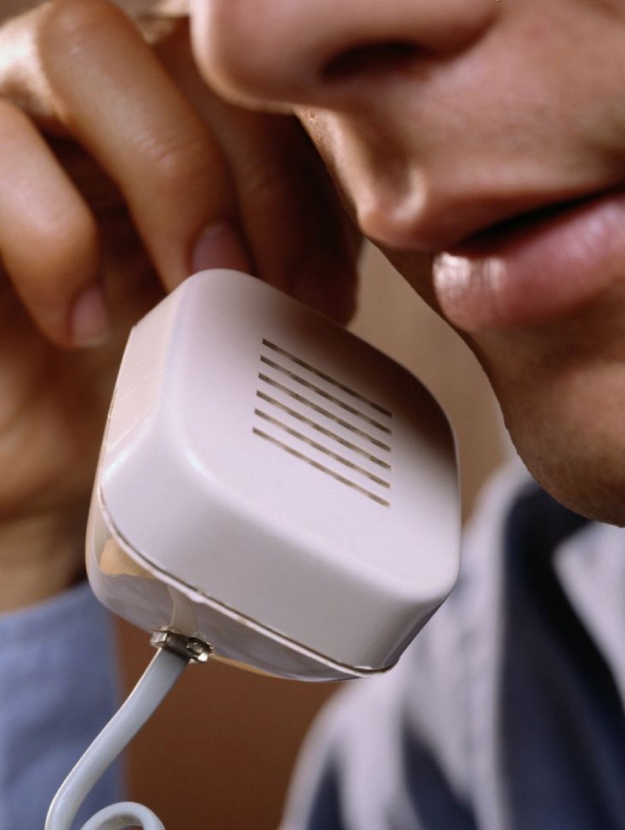 Отчаянные меры на которые пошли люди чтобы избежать свадьбы