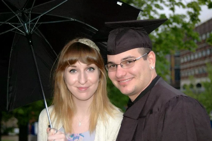 Отчаянные меры на которые пошли люди чтобы избежать свадьбы