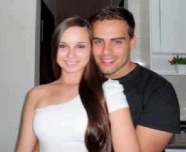 фотоиллюзии, в стиле показалось, показалось