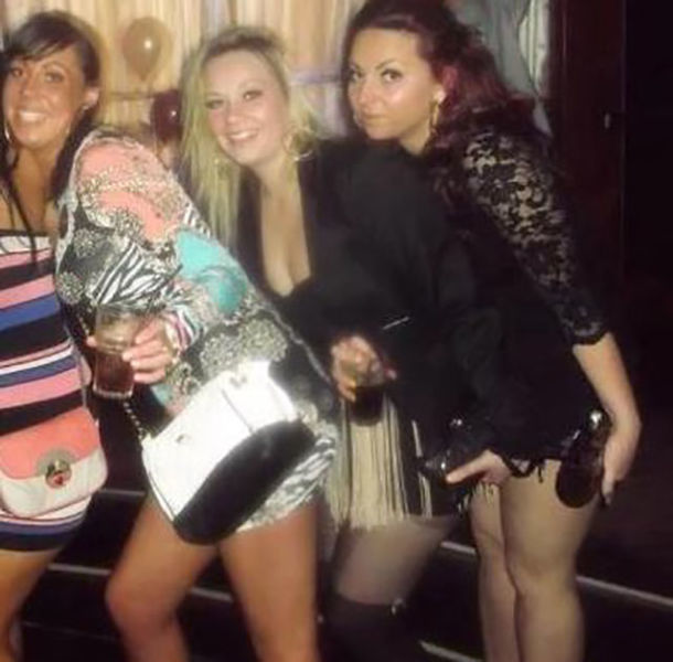 фотоиллюзии, в стиле показалось, показалось