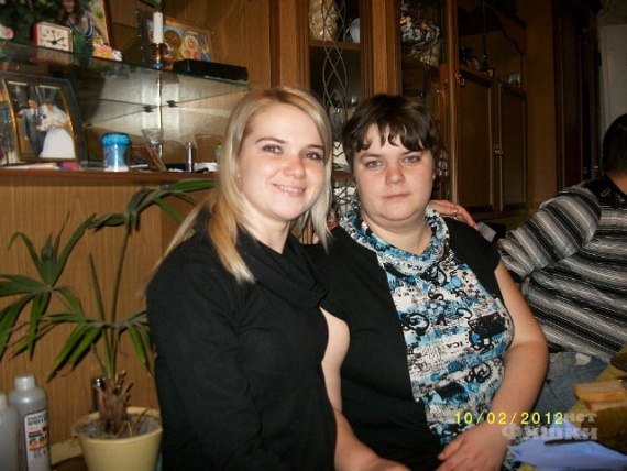 фотоиллюзии, в стиле показалось, показалось