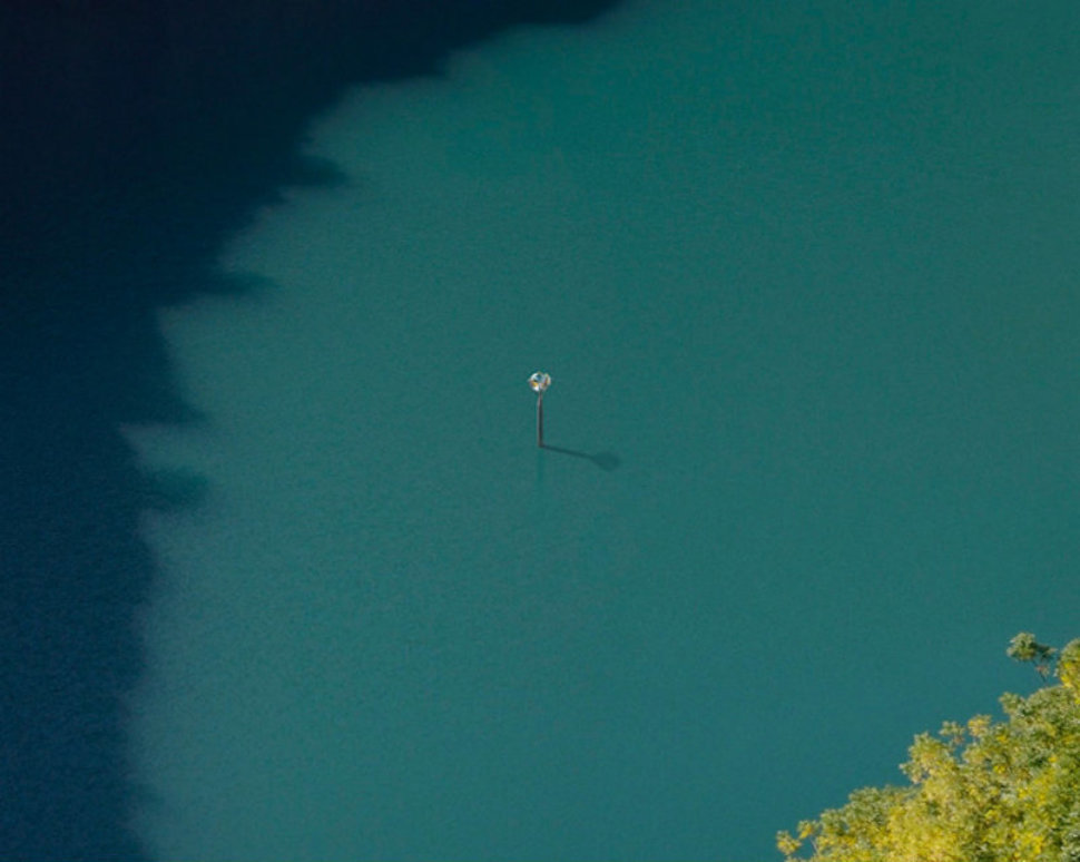 урон природе больше количества добытых ископаемых, количество добытых ископаемых из шахт Африка, For What It's Worth, Чего это стоило, Диллон Марш, Dillon Marsh