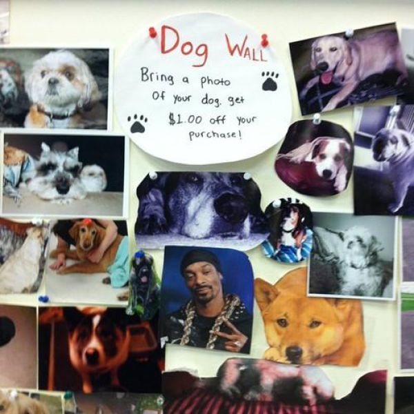 здесь что-то не так, лишние вещи на фото, лишние элементы на фотографиях