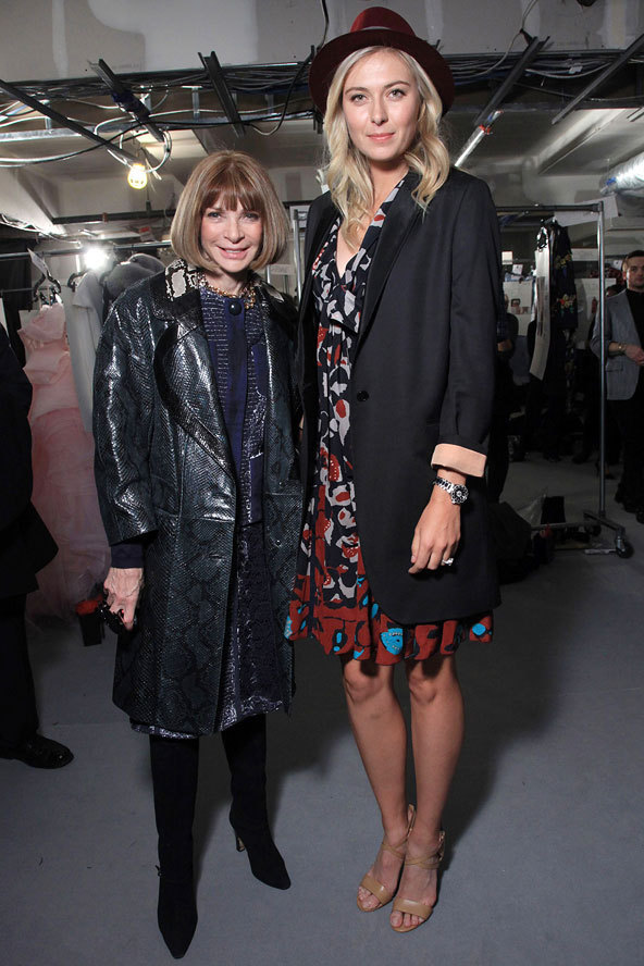 высокие звёзды голливуда, высокие женщины Голливуда, рост знамениостей