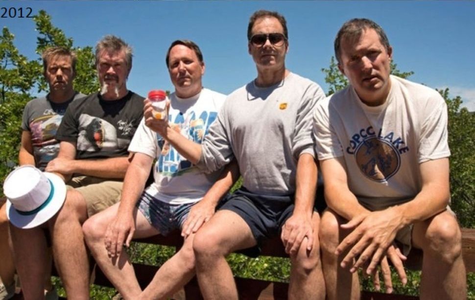 фотографии людей тогда и сейчас, фото отношения прошли испытание временем