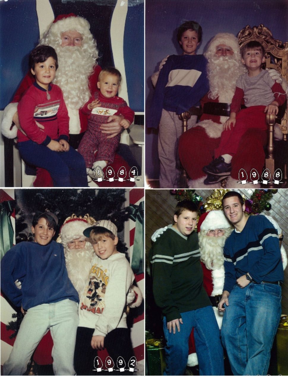 фотографии людей тогда и сейчас, фото отношения прошли испытание временем