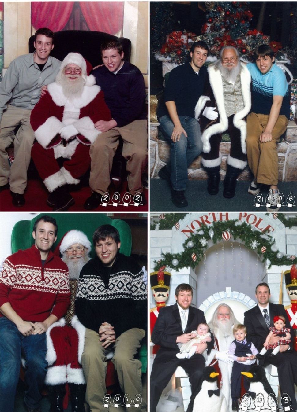 фотографии людей тогда и сейчас, фото отношения прошли испытание временем