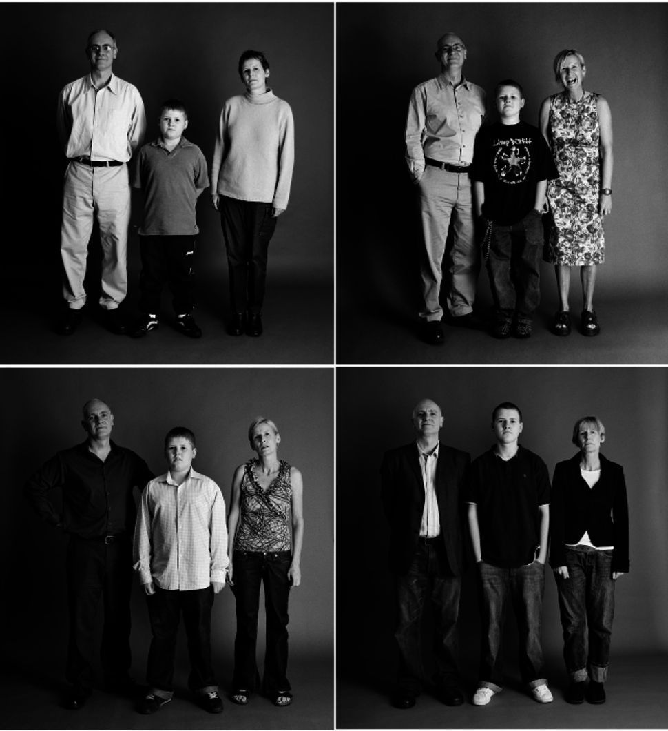 фотографии людей тогда и сейчас, фото отношения прошли испытание временем