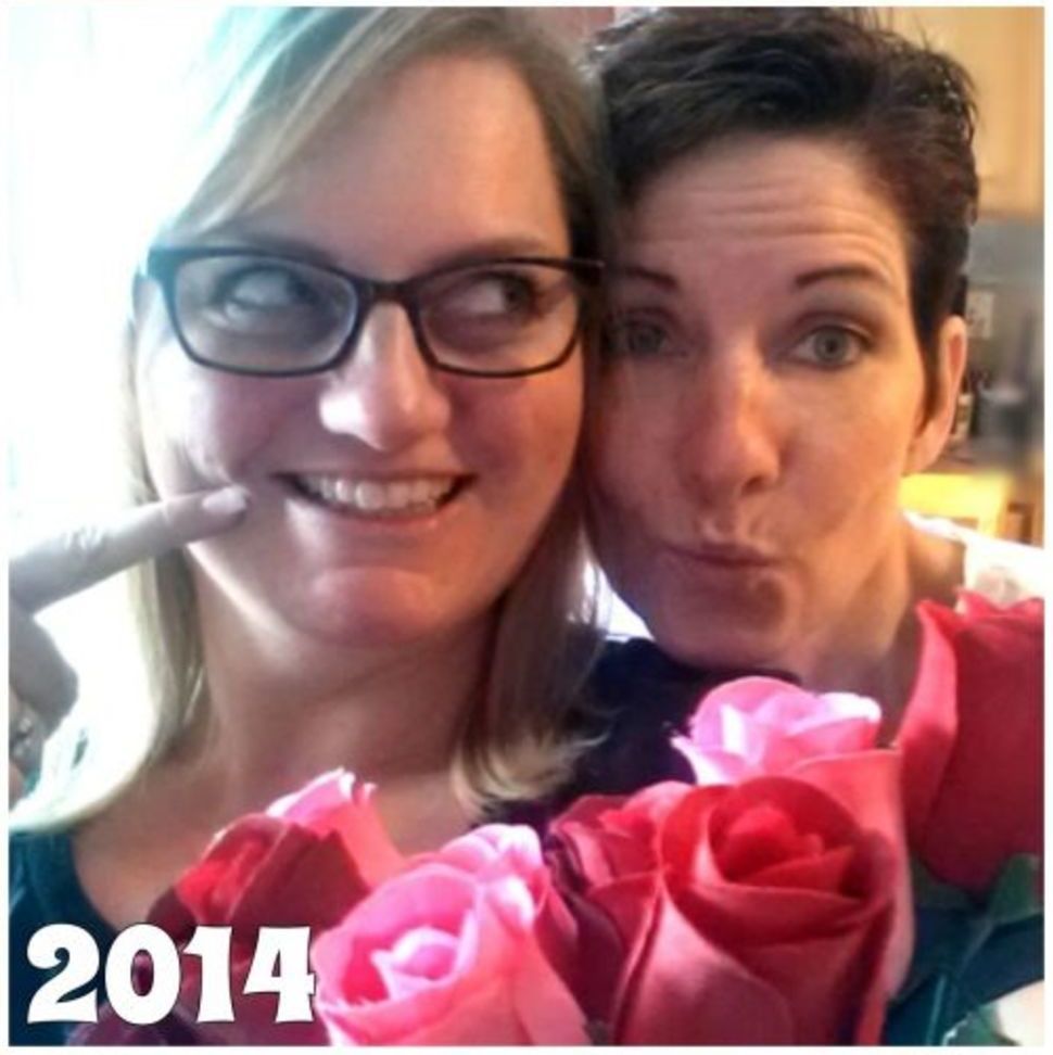 фотографии людей тогда и сейчас, фото отношения прошли испытание временем