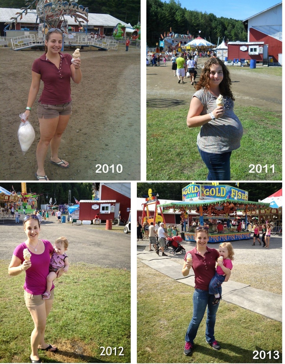 фотографии людей тогда и сейчас, фото отношения прошли испытание временем