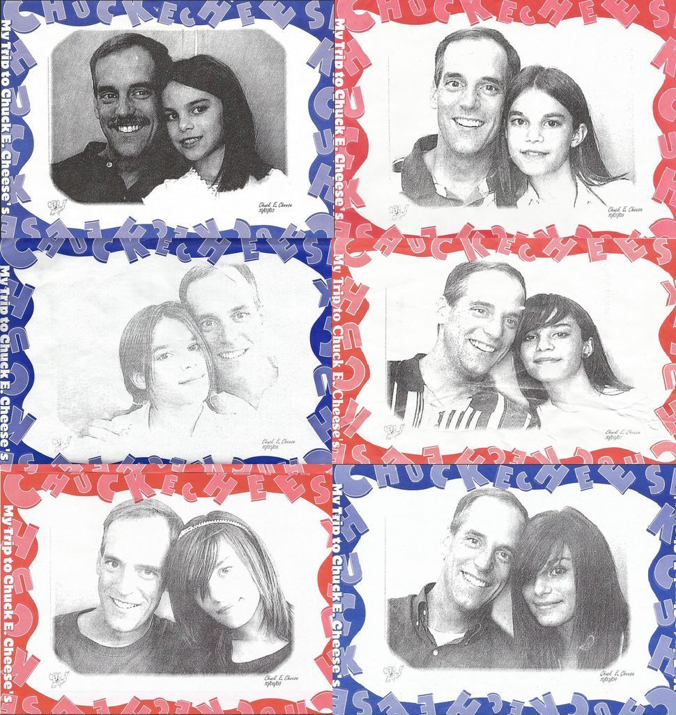 фотографии людей тогда и сейчас, фото отношения прошли испытание временем