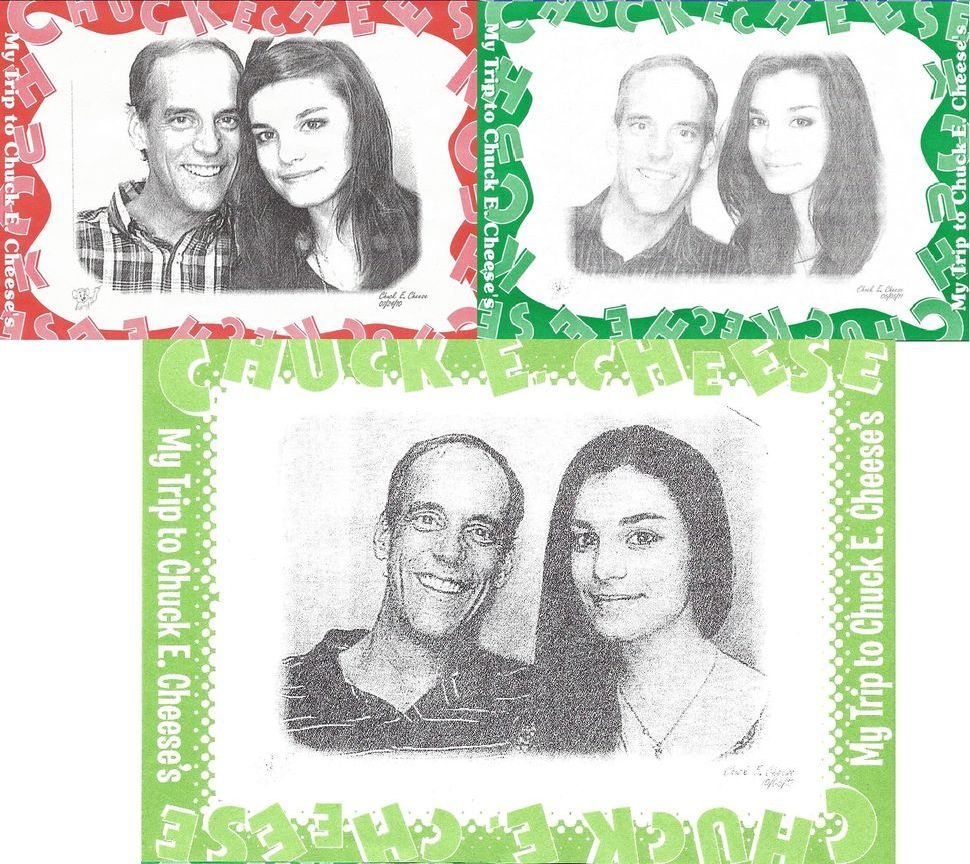 фотографии людей тогда и сейчас, фото отношения прошли испытание временем