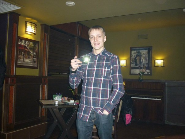 сын Сергея Зверева, Сергей Зверев-младший, что стало с сыном Сергея Зверева