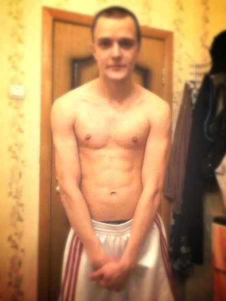 сын Сергея Зверева, Сергей Зверев-младший, что стало с сыном Сергея Зверева