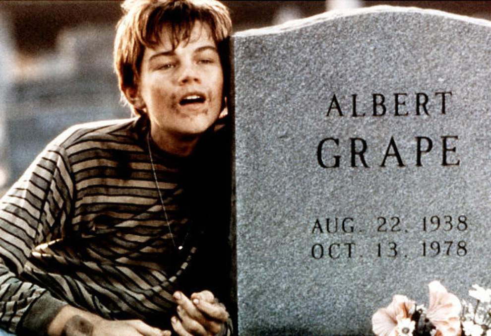 роди леонардо ли каприо за которые ему не дали оскар, ди каприо оскар, леонардо ди каприо 40 лет