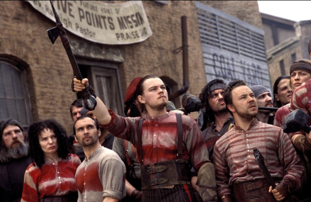 роди леонардо ли каприо за которые ему не дали оскар, ди каприо оскар, леонардо ди каприо 40 лет