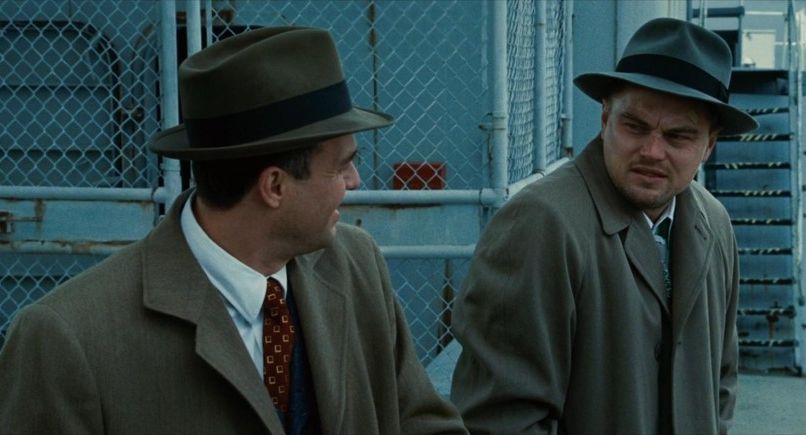 роди леонардо ли каприо за которые ему не дали оскар, ди каприо оскар, леонардо ди каприо 40 лет