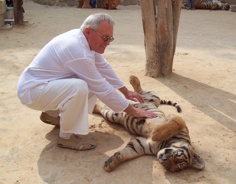 как побороть бессонницу, как избавиться от бессонницы, не могу уснуть