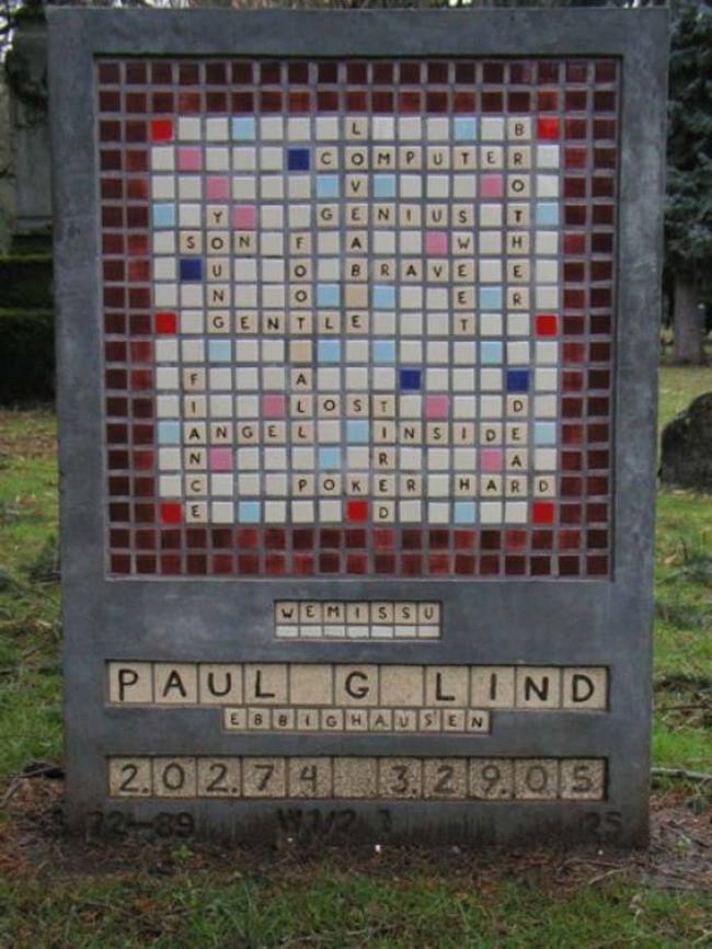 странные надгробия, страшные памятники