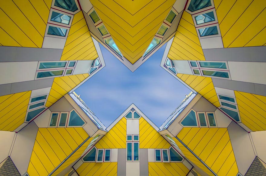 Лучшие работы с фотоконкурса Sony World Photography Awards 2015 Sony World Photography Awards 2015