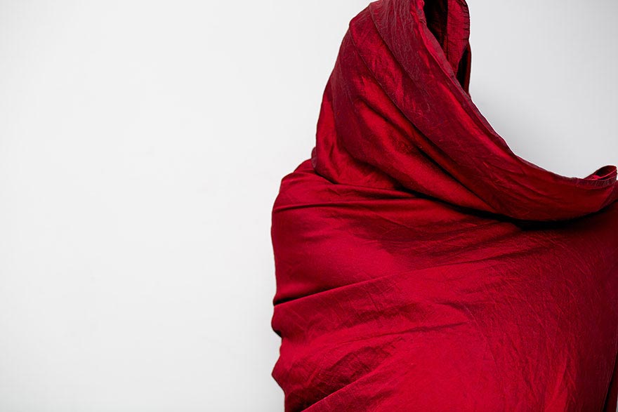 Лучшие работы с фотоконкурса Sony World Photography Awards 2015 Sony World Photography Awards 2015