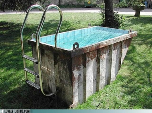 20 гениальных идей для вторичного использования старых вещей вторичное использование вещей, идеи использования старых вещей