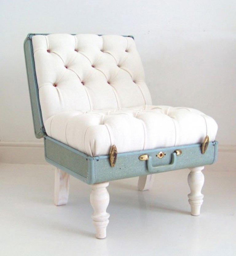 20 гениальных идей для вторичного использования старых вещей вторичное использование вещей, идеи использования старых вещей