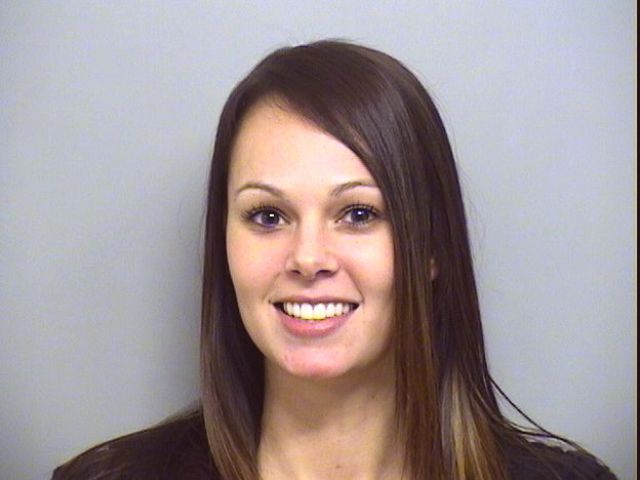 магшоты девушек, арестованные девушки, красотки в тюрьме