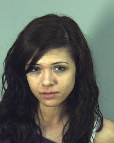 магшоты девушек, арестованные девушки, красотки в тюрьме