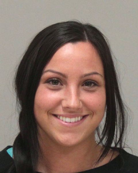 магшоты девушек, арестованные девушки, красотки в тюрьме