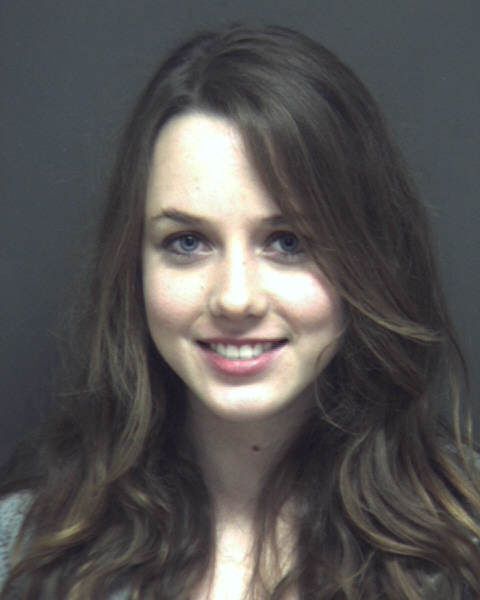 магшоты девушек, арестованные девушки, красотки в тюрьме