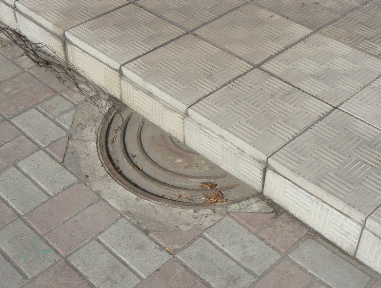 адские детские площадки, ужасы нашего двора, жкх-ад