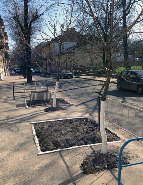 адские детские площадки, ужасы нашего двора, жкх-ад