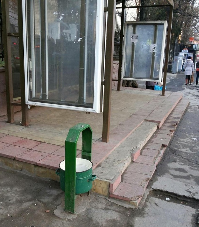 адские детские площадки, ужасы нашего двора, жкх-ад