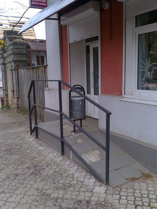 адские детские площадки, ужасы нашего двора, жкх-ад