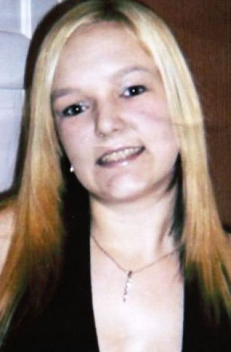 ГБЛ Гамма-бутиролактон Mikaila Tyhurst