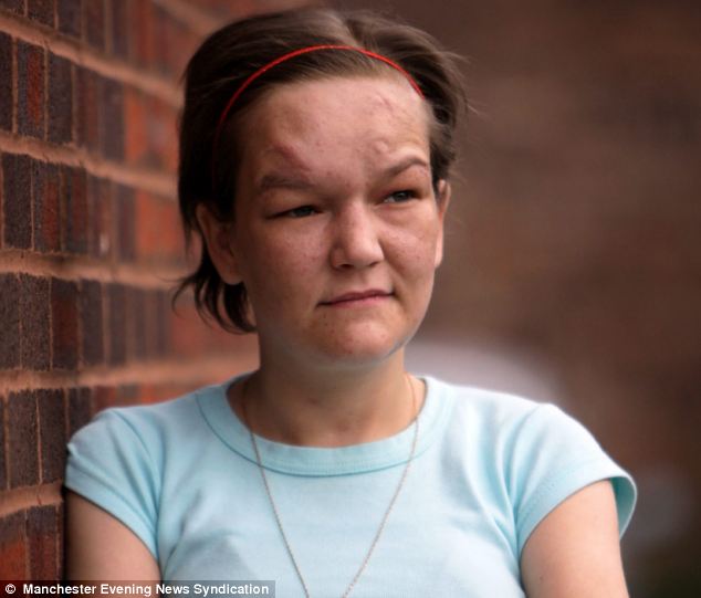 ГБЛ Гамма-бутиролактон Mikaila Tyhurst