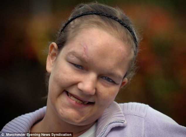 ГБЛ Гамма-бутиролактон Mikaila Tyhurst