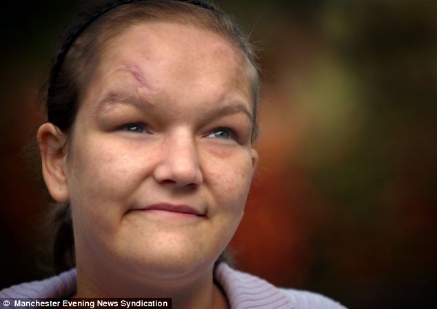 ГБЛ Гамма-бутиролактон Mikaila Tyhurst