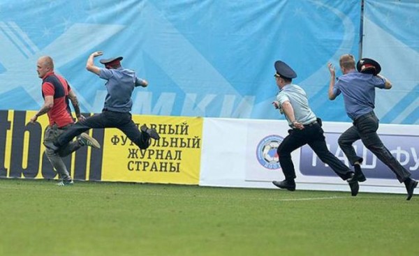 Смешные моменты полицеиских, смешные полицейские, полицейские будни