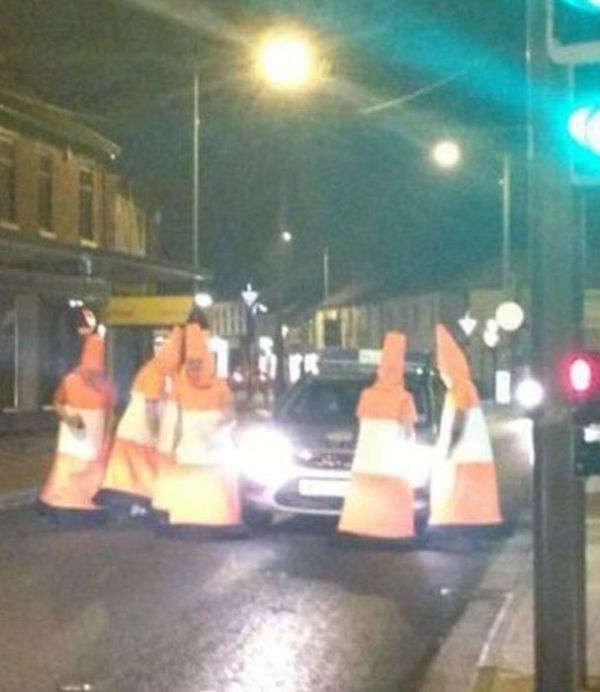 Смешные моменты полицеиских, смешные полицейские, полицейские будни