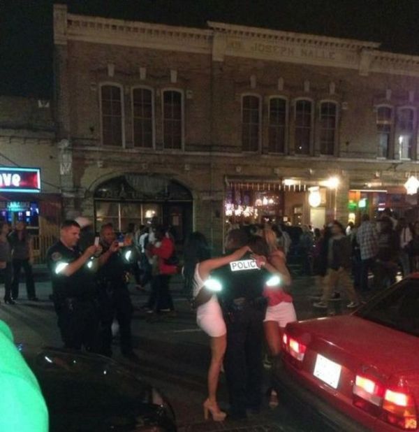 Смешные моменты полицеиских, смешные полицейские, полицейские будни